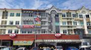 Top Maong Bazaar