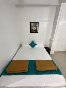 Top Tuljapur