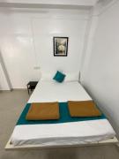 Top Tuljapur