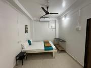 Top Tuljapur