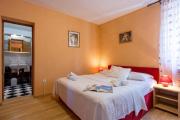 Top Mali Lošinj