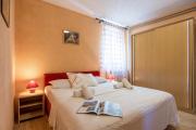 Top Mali Lošinj