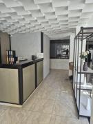 Hotel Boho
