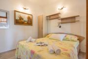 Top Mali Lošinj
