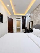 Top Ho Chi Minh