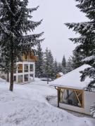 Top Muntele Cacovei
