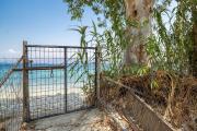Top Kassiopi