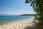Top Kassiopi