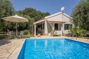 Top Kassiopi