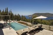 Top Fiskardho