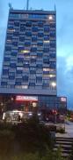 Top Gdańsk