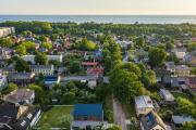 Top Liepāja