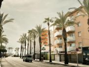 Apartaments Corall