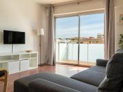 Apartaments Corall
