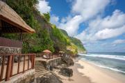 Top Uluwatu