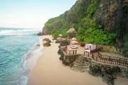 Top Uluwatu