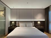 Top Hanoi