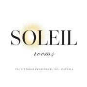 Soleil Rooms