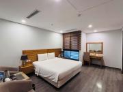 Top Hanoi