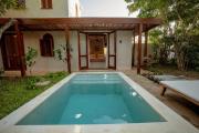 Top Diani Beach