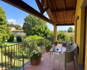 Top Sarzana Top Sarzana