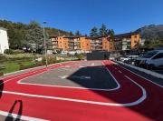 Top Trento