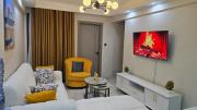 Top Nairobi