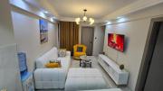 Top Nairobi