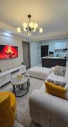 Top Nairobi