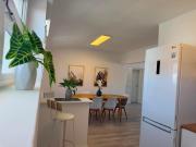 Top Cascais