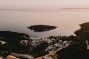 Top Sivota