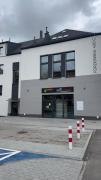 Top Bydgoszcz