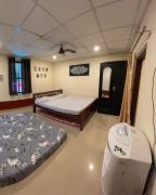 Top Mangalore Top Mangalore