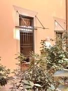 Top Bologna