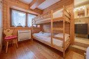 Top Sappada Top Sappada