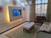 MAREVA Residence