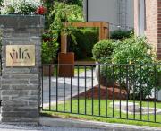 Villa Romsdalen, Historic nordic Villa with a soul