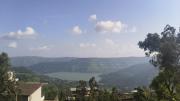 Top Panchgani Top Panchgani