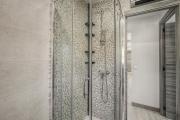 Top Ripoll