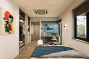 3A Hometel Residence
