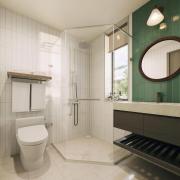 3A Hometel Residence