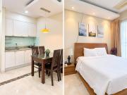 Top Nha Trang