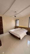 Top Panchgani