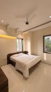 Top Panchgani