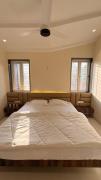 Top Panchgani
