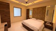 Top Panchgani