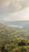 Top Panchgani