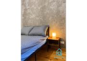 Loft Room - at Old Town Gdansk