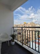 Top Bangalore