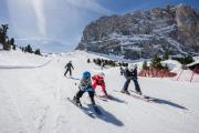 Top Ortisei